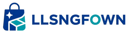 LLSNGFOWN