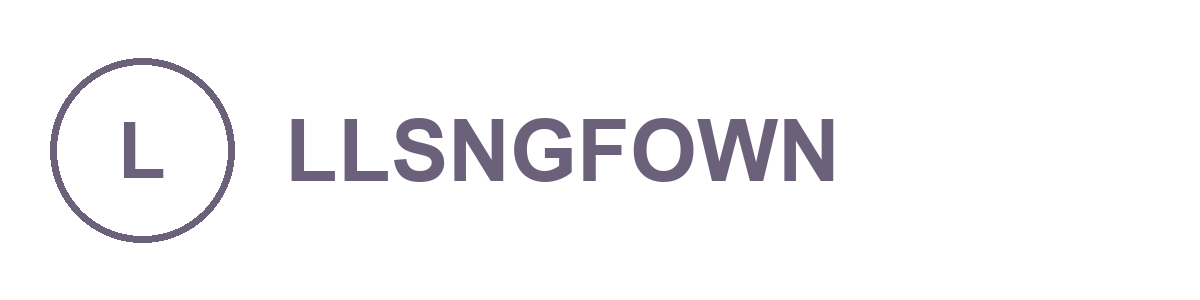 LLSNGFOWN